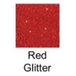 One Color Senior Sash