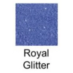 One Color Senior Sash