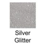 One Color Senior Sash