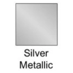 One Color Senior Sash