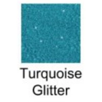 One Color Senior Sash