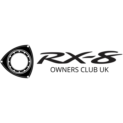 Owners Club Decals NEW