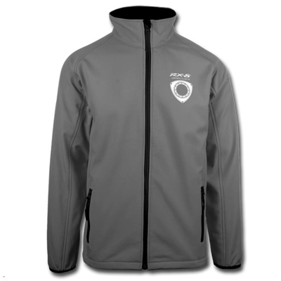 Softshell Jacket