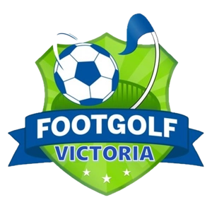 000X - Footgolf Team Entry 2023 x1