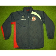 Sydney Roosters 2006 Coat - Small