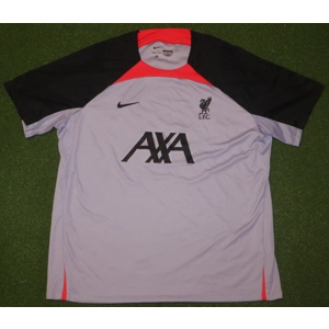 Liverpool 2023-24 Training Shirt - XXL
