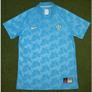 Turks & Caicos NOCTA Shirt - Large