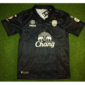 Buriram United (Thai) 2023 Home Shirt - XL