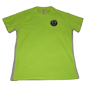 Venezia FC 2019-20 Training Shirt - XL (bx10)