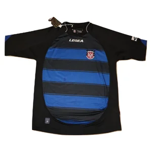 FSV Frankfurt 2009-10 Home Shirt CLUB ISSUE - XXL (fc1c)