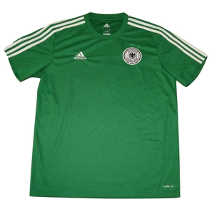 Germany 2004-05 Away Shirt - Large (fc1c)