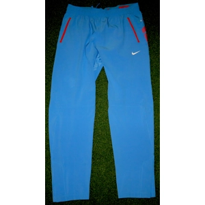 India Cricket PLAYER Issue 2014 ODI Pants - Large