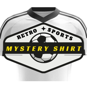 00B MYSTERY SHIRT