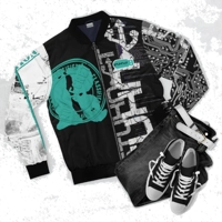 STUXNET Cyber Warfare Bomber