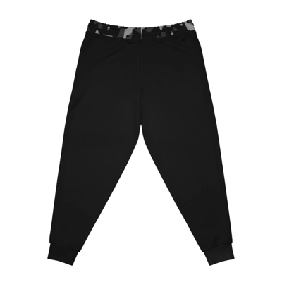 SECTOR 2 Urban Warfare Joggers L1 SECTOR 2 Urban Warfare Joggers L1