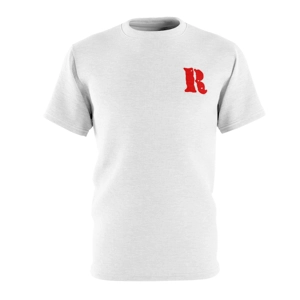 RAMPART NATION™ Tee UC ..