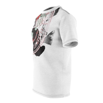 Confidential Tee S2L2