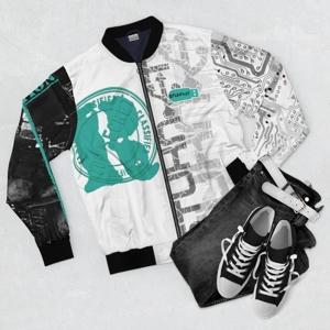 TOP SECRET STUXNET Bomber