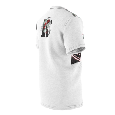 Confidential Tee S2L2