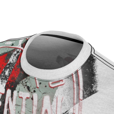 Confidential Tee S2L2