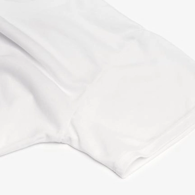 STUXNET Cyber Warfare Tee L1 Classified