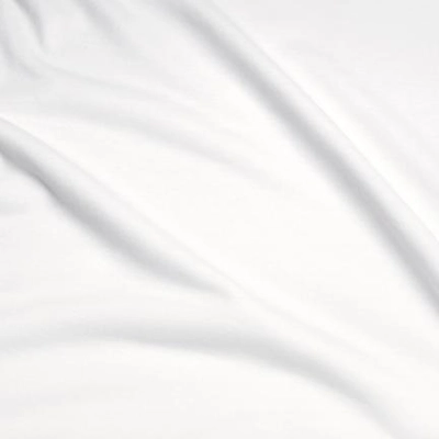 STUXNET Cyber Warfare Tee L1 Classified