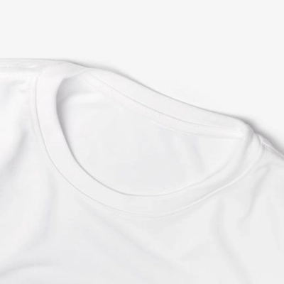 STUXNET Cyber Warfare Tee L1 Classified