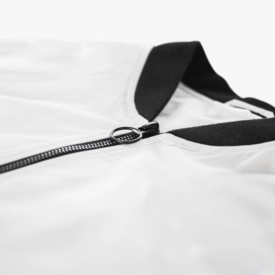 STUXNET Cyber Warfare Bomber