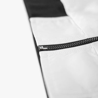 STUXNET Cyber Warfare Bomber