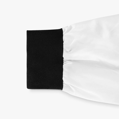 STUXNET Cyber Warfare Bomber