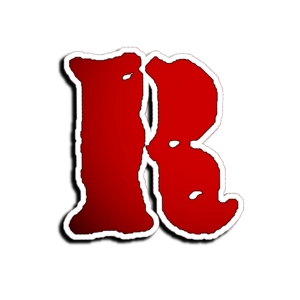 RAMPART NATION™ R Kiss-Cut S..