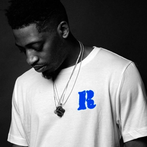 RAMPART NATION™ Tee L1