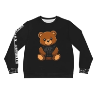 Teddy For War Urban Warfare ..