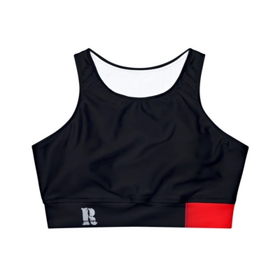 Urban Sports Bra S2 L2
