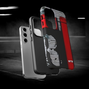 Urban Phone Case For IPhone ..