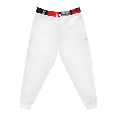 Urban Joggers S2 L1