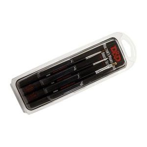 WIZKIDS D&D NOLZUR'S MARVELOUS PIGMENTS - BRUSH SET