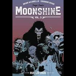MOONSHINE TP VOL 03 (MR)