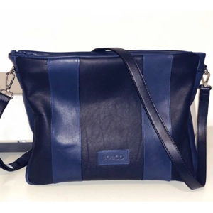 Cloe bag