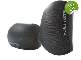 BEE - Theatre רמקול מוגבר