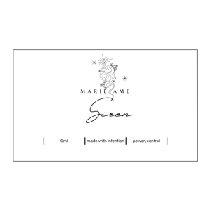 Sirene Song (Glas Sirene)