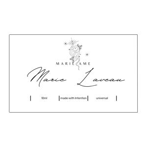 Marie Laveau manifestacijsko ulje Marie Laveau manifestacijsko ulje