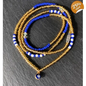 Evil Eye Remen