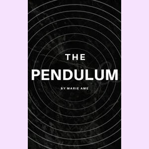 Visak (Pendulum) vodič PDF: Kako koristiti visak (početnici, tablice i energetsko čišćenje)