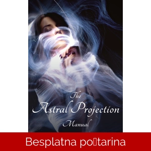 Astralno Putovanje (astral travel) Astralno Putovanje (astral travel)