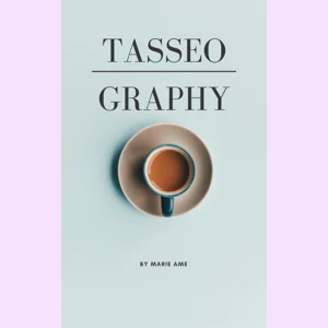 Taseografija PDF vodič: Kako čitati listove čaja i talog kave (simboli i značenja)