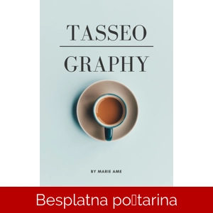 Citanje Caja i Kave (Tasseography) Citanje Caja i Kave (Tasseography)