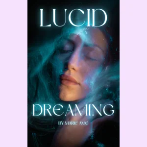 Lucidno sanjanje (Lucid Dreaming) vodič PDF: Kako lucidno sanjati, tumačiti snove i koristiti tehnik