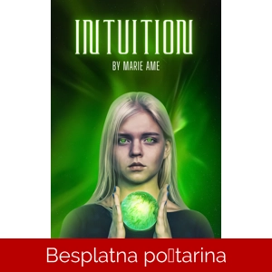 Intuicija Intuicija