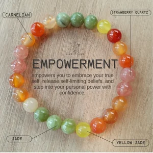 Empowerment
